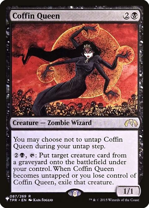 tpr-87-coffinqueen