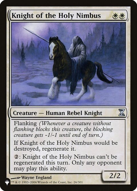 tsp-26-knightoftheholynimbus