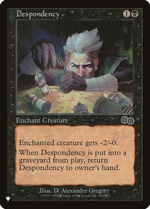 usg-129-despondency