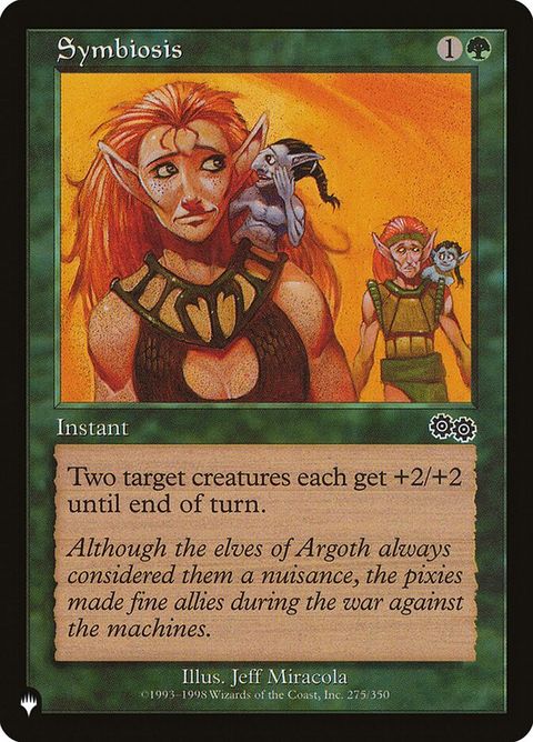 usg-275-symbiosis